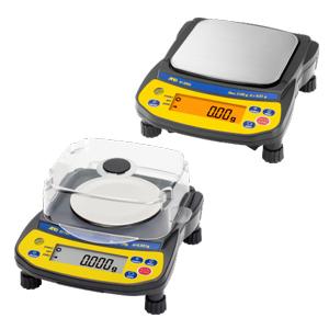 A&D Weighing EJ-02C USB Interface with cable (A to B, 5 ft.) (Uni-directional)