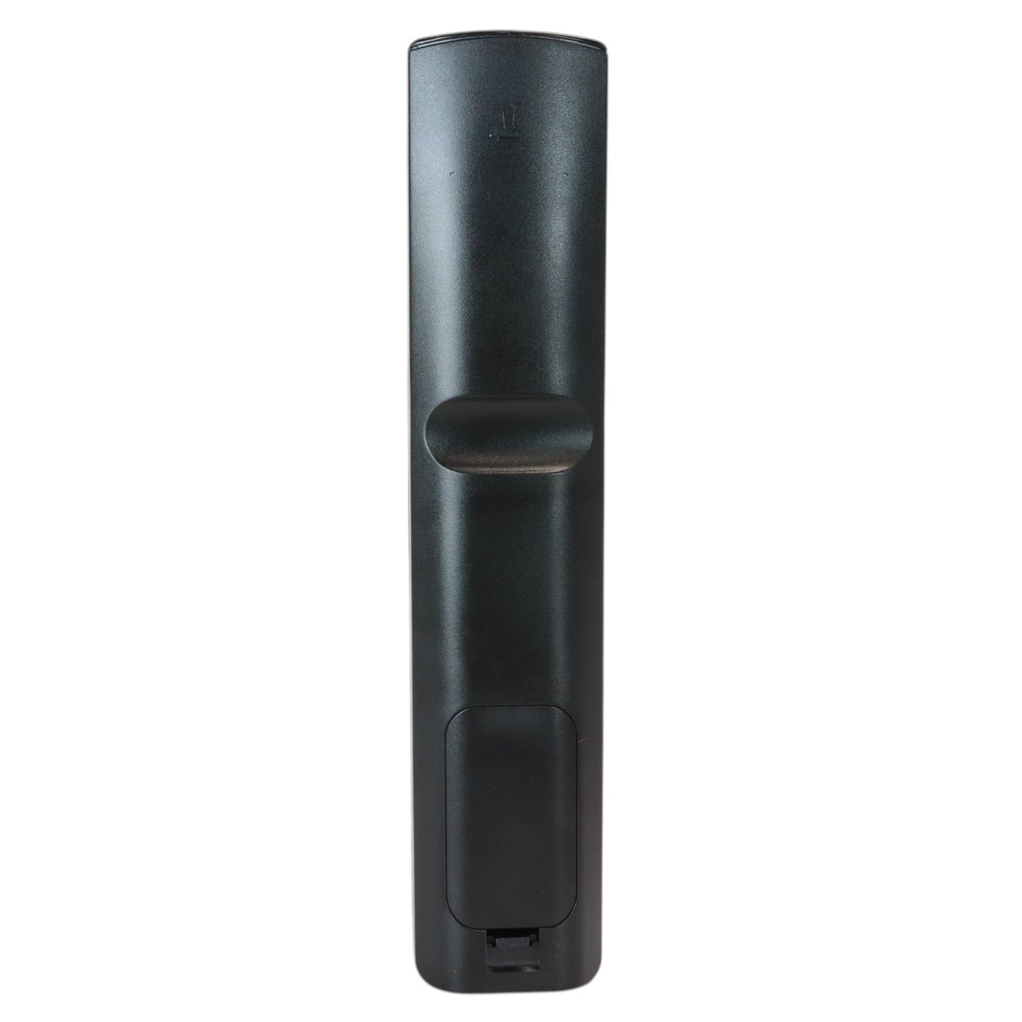 Anderic Substitute For AKB73655806 for LG TV Remote Control [RR5501]