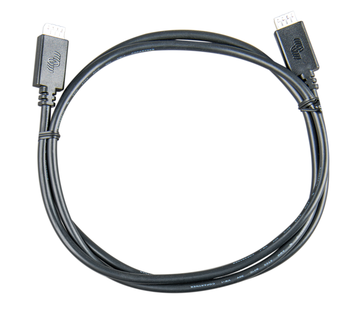 Victron - VE.Direct Cable 10m [ASS030530310]
