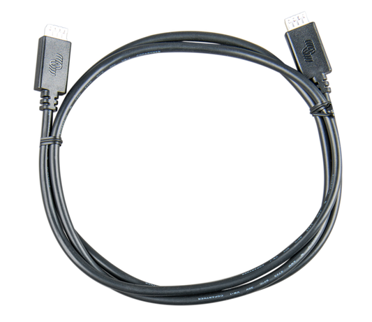 Victron - VE.Direct Cable 10m [ASS030530310]