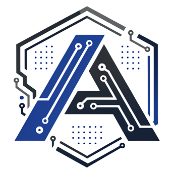 Aether