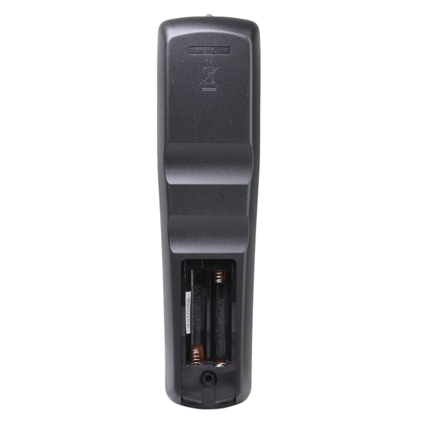 Anderic Substitute for Hitachi CLU-4983S TV Remote Control CLU4983S [RR49101S]