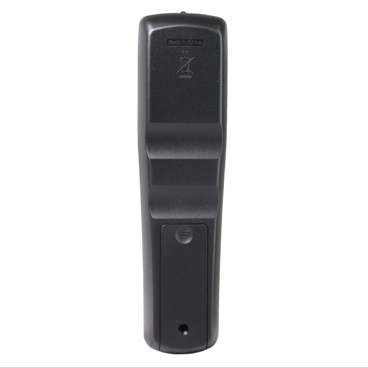 Anderic Substitute for Hitachi CLU-4986S TV Remote Control CLU4986S [RR49101S]