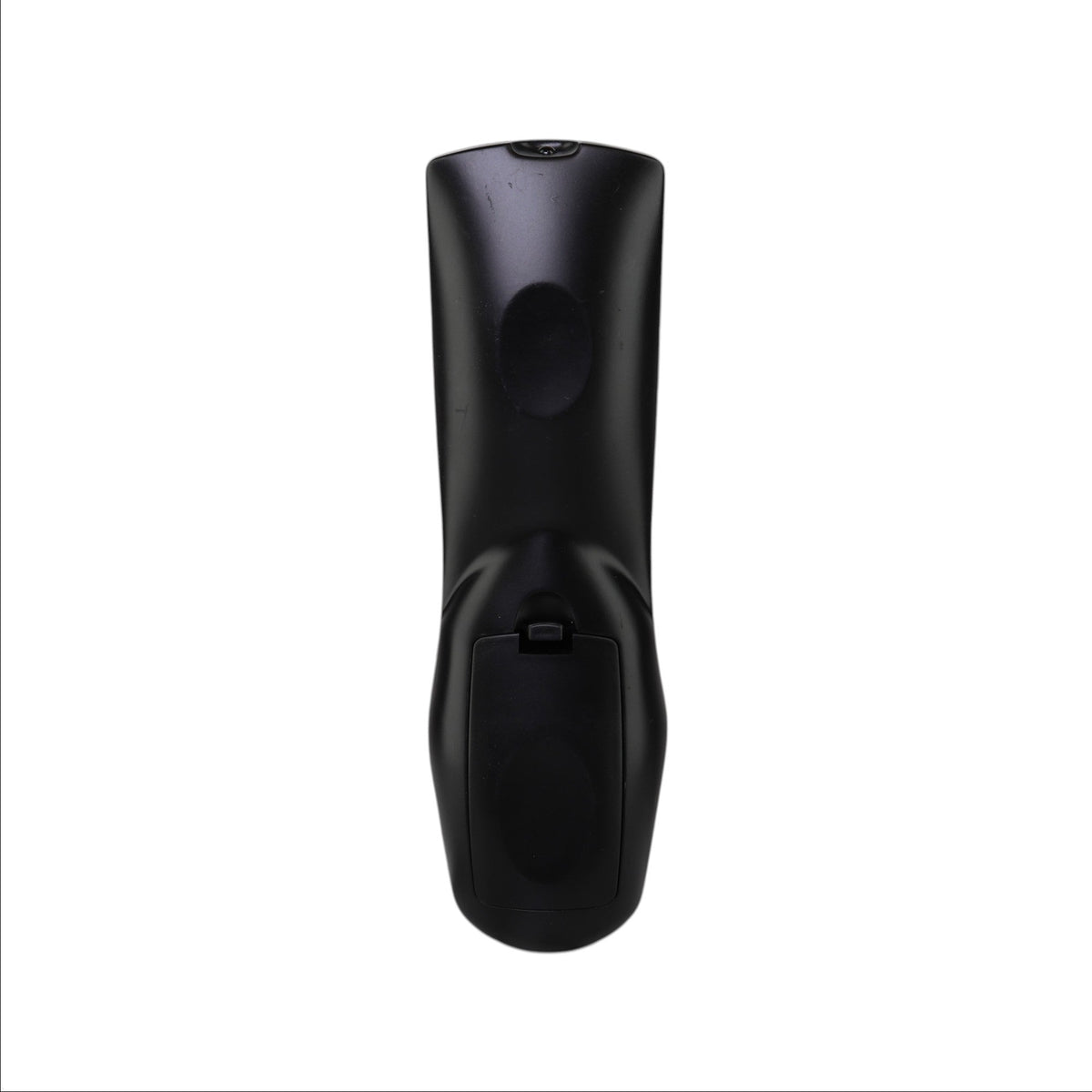 Anderic Substitute for Vizio VR3J TV Remote Control [VR1]