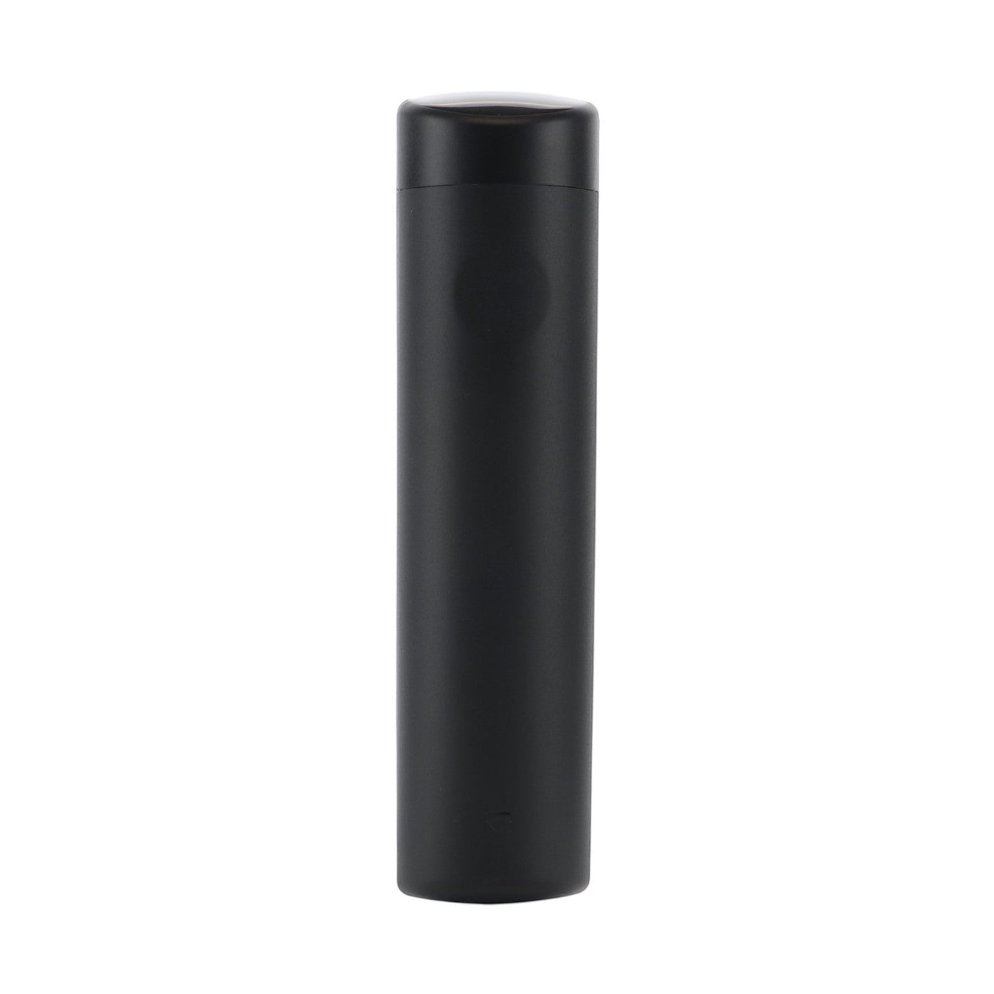 Anderic Substitute For Amazon 3rd Gen / 4k Alexa Voice with TV control Streaming Remote Control [RRF1G1]