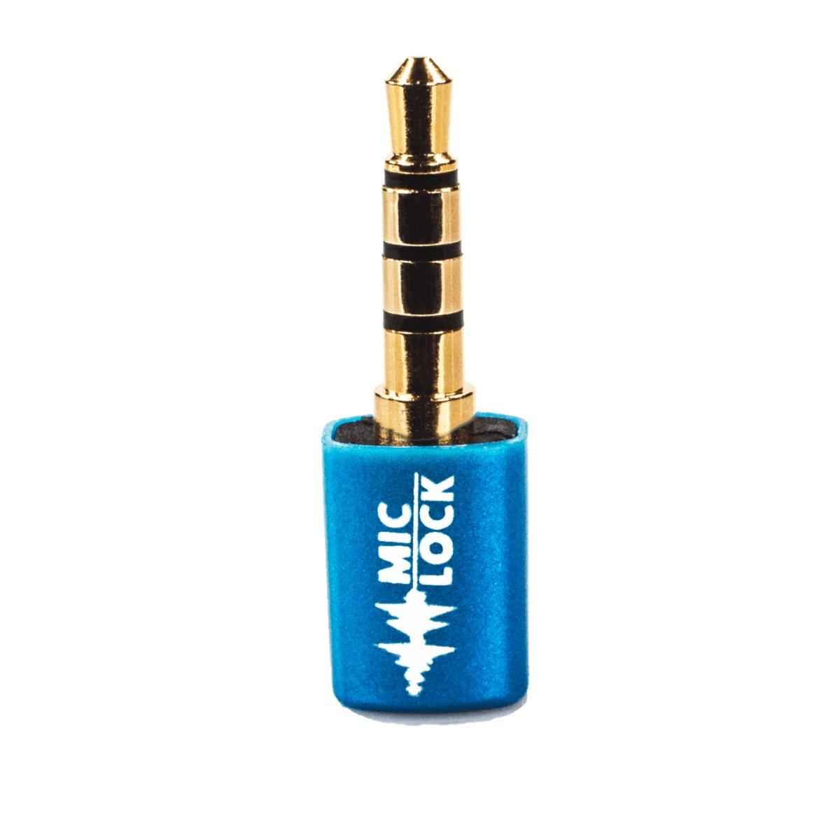 Mic-Lock Apple Privacy Bundle