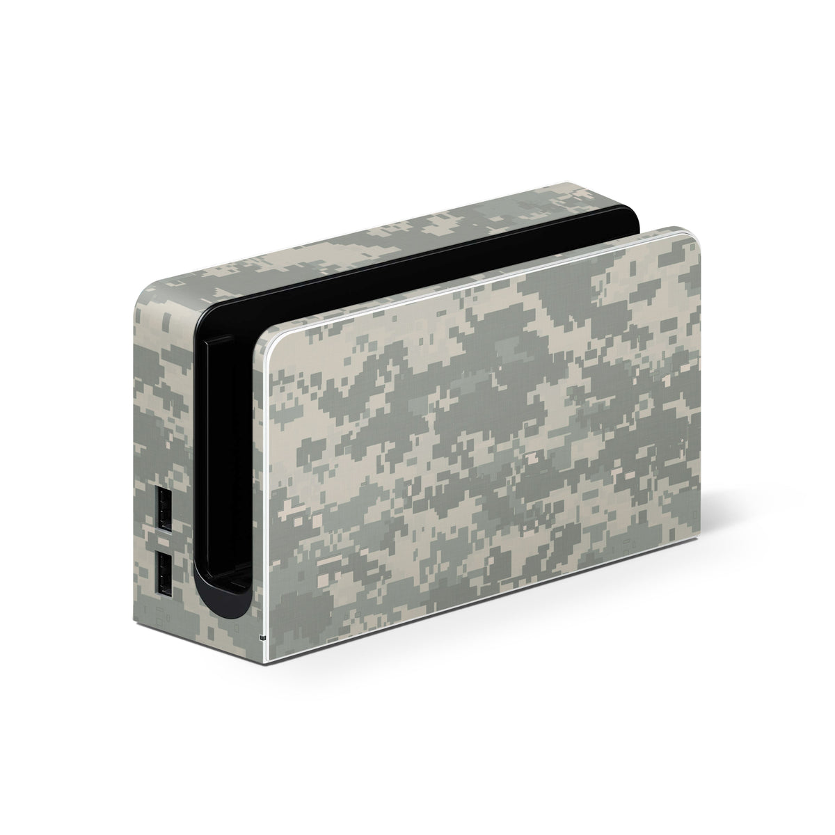ACU Camo - Nintendo Switch Skin